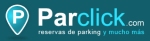LogoParclick