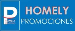 Homely Promociones